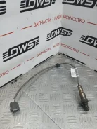 ������-���� Subaru Exiga 22690AA940 YA5 EJ204 22690AA940 ����