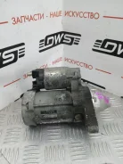 ������� Toyota Avensis 281000T060 ZRT272 3ZR-FAE 281000T060 ����