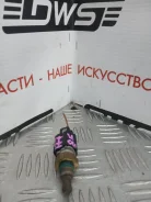������ ����������� ����������� �������� Mazda CX-7 XU3F12A648AA ER3P L3-VDT XU3F12A648AA ����