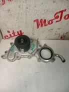 ����� ������� Toyota Hilux SURF 1993 1610069345 VZN130G 3VZE 1610069345 ����