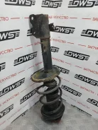 ������ �������� Nissan X-Trail 553028H625 NT30 QR20DE, ������ ������ 553028H625 ����