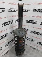 ������ �������� Toyota Raum 4851059835 NCZ20 1NZ-FE, �������� ������ 4851059835 ����