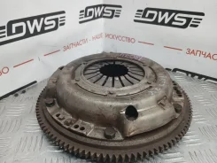 ������� ��������� Mazda Axela Z60116410B BK5P ZY-VE Z60116410B ����