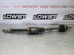 ������ Toyota Avensis 4341005380 AZT251 2AZ-FSE, �������� ������ 4341005380 ����