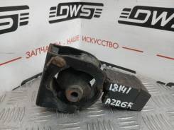 ������� ��������� Toyota Noah 1236122090 AZR65G 1AZ-FSE, �������� 1236122090 ����