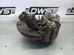 ������� Honda Stepwgn 51211SLJJ00 RG1 K20A, �������� ������ 51211SLJJ00 ����