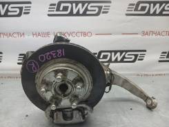 ������� Nissan Stagea 40014AL850 NM35 VQ25DET, �������� ������ 40014AL850 ����