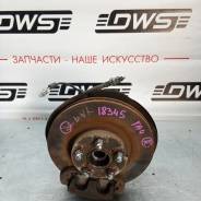 ������� Subaru Exiga 28313AG020 YA4 EJ204, �������� ������ 28313AG020 ����