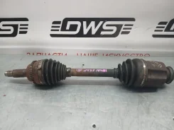 ������ Mazda CX-7 GP312550XA ER3P L3-VDT, �������� ������ GP312550XA ����