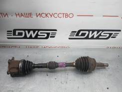 ������ Nissan X-Trail 391008H515 NT30 QR20DE, �������� ������ 391008H515 ����