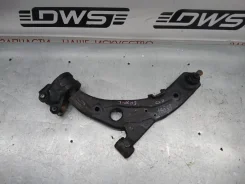 ����� �������� Mazda CX-7 2009 EH4434350 ER3P L3-VDT, �������� ����� EH4434350 ����