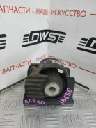 ������� ��������� Toyota Estima 1236128240 ACR50W 2AZ-FE 1236128240 ����
