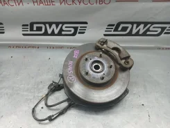 ������� Toyota Camry 9036945003 ACV45 2AZ-FE, �������� ������ 9036945003 ����
