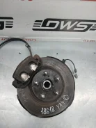 ������� Subaru Exiga 2 009 28313AG020 YA4 EJ20, �������� ����� 28313AG020 ����