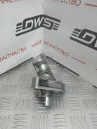 ������ ���������� Nissan Fuga 21200JK20A HY51 VQ35HR 21200JK20A ����