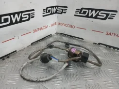 ������-���� Lexus IS250 8946553230 GSE25 4GR-FSE 8946553230 ����
