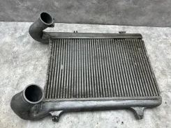 ���������� DAF XF105 2017 1691394 1691394 ����