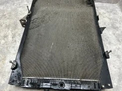 �������� DAF XF105 2017 1861737 1861737 ����
