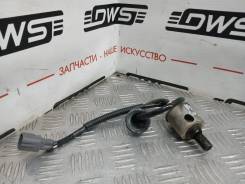 ������-���� Lexus GS450H 8946530730 GWS191 2GR-FXE 8946530730 ����