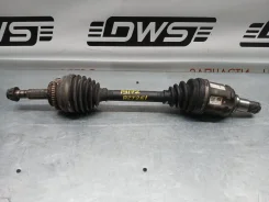 ������ Toyota Avensis 4342005331 AZT251 2AZ-FSE, �������� ����� 4342005331 ����