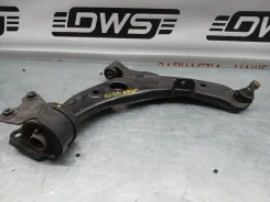 ����� �������� Mazda CX-7 EG2134300D ER3P L3-VDT, �������� ������ EG2134300D ����