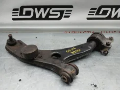 ����� �������� Mazda Axela B32H34300D BK5P ZY-VE, �������� ������ B32H34300D ����