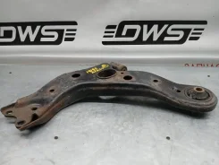 ����� �������� Toyota Estima 4806828140 ACR50 2AZ-FE, �������� ������ 4806828140 ����