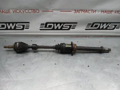 ������ Toyota Avensis 4341005460 ZRT272 3ZR-FAE, �������� ������ 4341005460 ����