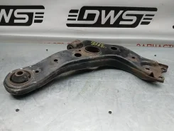 ����� �������� Toyota Estima 4806928140 ACR50 2AZ-FE, �������� ����� 4806928140 ����