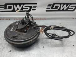 ������� Toyota Sienta 2013 4245012070 NCP81 1NZ-FE, ������ ����� 4245012070 ����