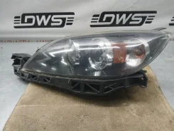 ���� Mazda Axela B37E51041 BK5P ZY-VE, �������� ����� B37E51041 ����