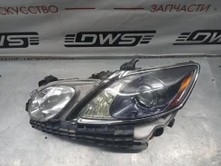 ���� Lexus GS450H 8118530D6030321 GWS191 2GR-FXE, �������� ����� 8118530D6030321 ����