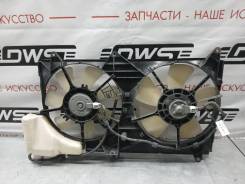 ���������� ��������� Toyota Noah 2003 1671128210 AZR65 1AZ-FSE, �������� 1671128210 ����