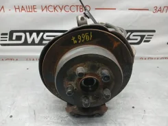 ������� Lexus IS250 2009 4241030020 GSE25 4GR-FSE, ������ ������ 4241030020 ����