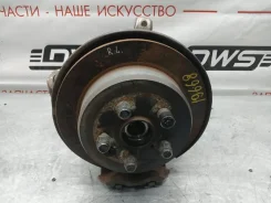 ������� Lexus IS250 2009 4241030020 GSE25 4GR-FSE, ������ ����� 4241030020 ����