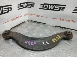 ����� �������� ������� Mazda CX-7 2007 EG2128C10B ER3P L3-VDT, ������ ������ EG2128C10B ����