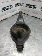 ����� �������� Mazda Axela 2007 BP4K28300E BK5P ZY, ������ BP4K28300E ����