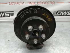 ������� Lexus GS450H 2010 4241030020 GWS191 2GR-FXE, ������ ����� 4241030020 ����