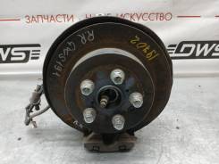 ������� Lexus GS450H 2010 4241030020 GWS191 2GR-FXE, ������ ������ 4241030020 ����