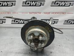 ������� Nissan Stagea 2002 43202AG000 NM35 VQ25DET, ������ ����� 43202AG000 ����