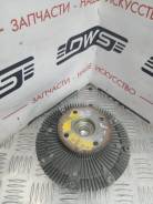 ���������� Nissan Stagea 2002 21082AG200 NM35 VQ25DET 21082AG200 ����