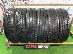 Bridgestone Ecopia M812. �����������, 2024 ���, �/�, ����� 5 % ����