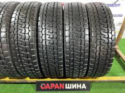 Bridgestone Ecopia M812. �����������, 2024 ���, �/�, ����� 5 % ����