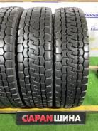 Bridgestone Ecopia M812. �����������, 2024 ���, �/�, ����� 5 % ����
