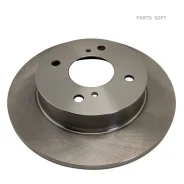 ���� ��������� | ��� ����/��� | CTR GD0038 CTR GD0038 GD0038 ����