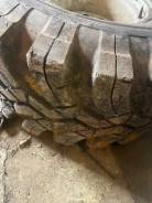 Interco Ground Hawg. ����� mt, 2010 ���, �/�, ����� 40 % ����