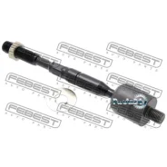 ���� ������� Toyota Previa 03- ���/����. Febest 0122ACR30 0122ACR30 ����