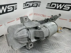 ������� Mazda Axela LFBL18400A Bleep LF-VDS LFBL18400A ����