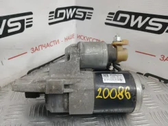 ������� Mazda Atenza M000T37271 Ghefp LF-VDS M000T37271 ����