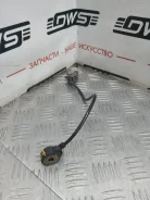 ������ ��������� Mazda Premacy 1S7A12A699BA CREW LF 1S7A12A699BA ����